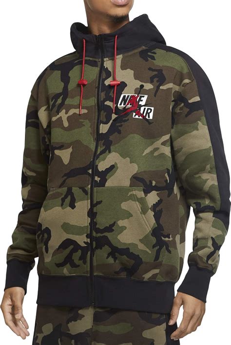 nike camouflage schuhe schwarz|nike camo hoodie.